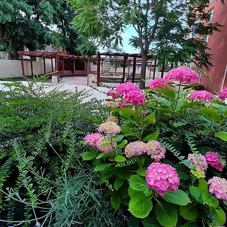 Fresh Kiten (Burgas)