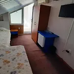 Fresh Hotel 2*