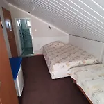 Fresh Kiten (Burgas)