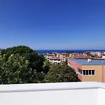 Fresh Kiten (Burgas)