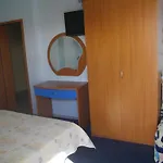 Hotel Fresh 2*