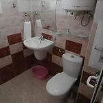 Fresh Hotel