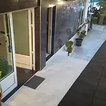 Fresh Hotel Kiten (Burgas)