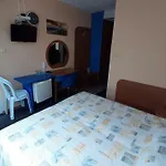 Hotel Fresh Kiten (Burgas)