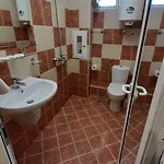 Hotel Fresh 2*