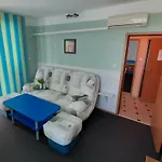 Hotel Fresh