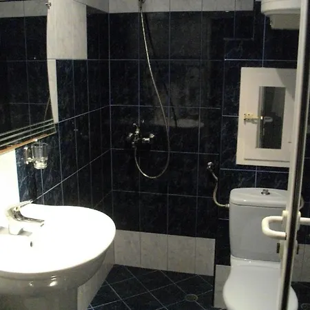 Fresh Kiten (Burgas)