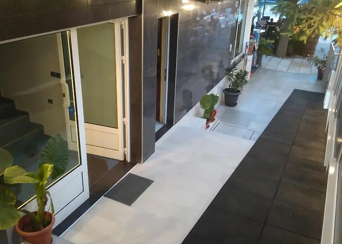 Fresh ホテル キテン